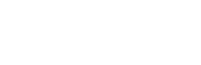 九游体育登录